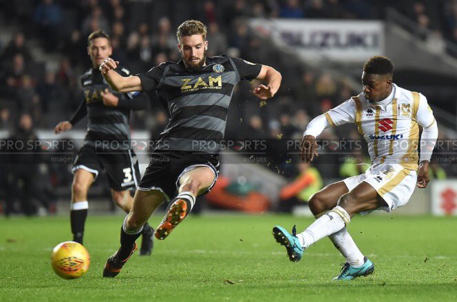 Dennis Goodwin tweet media