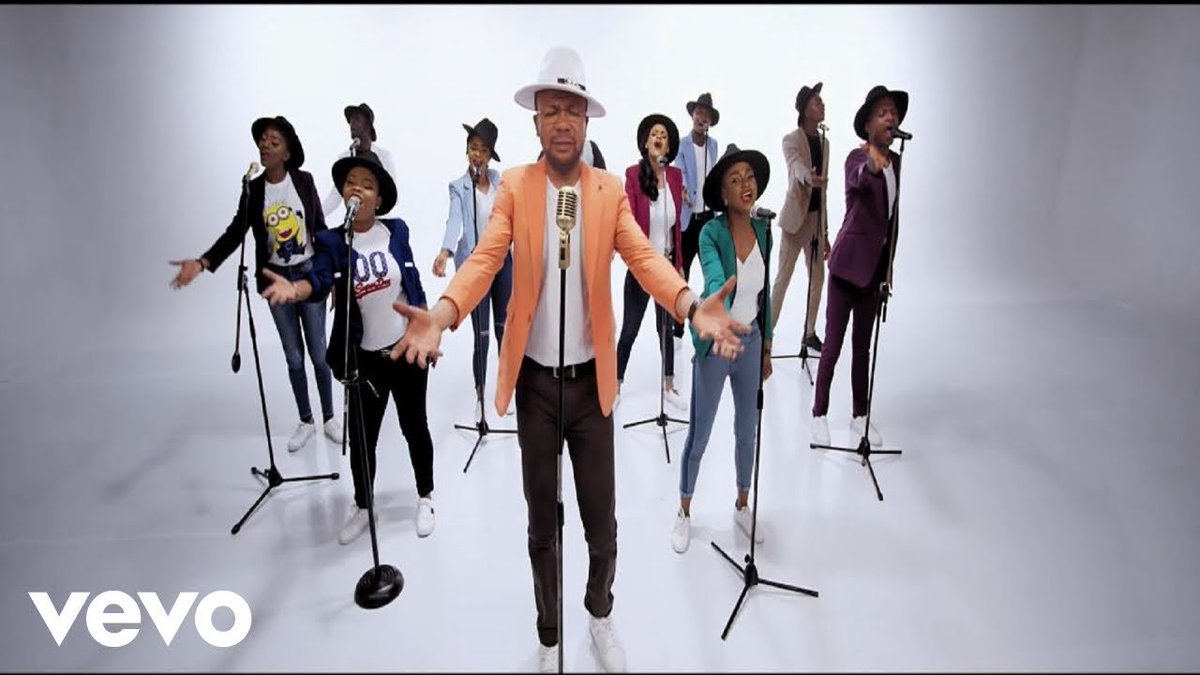 eibswagg's tweet photo. [Video] Mike &amp; De Glorious – A Friend Like Jesus f. David Judah https://t.co/cz53QF8Omv https://t.co/Ohaml15Qrl