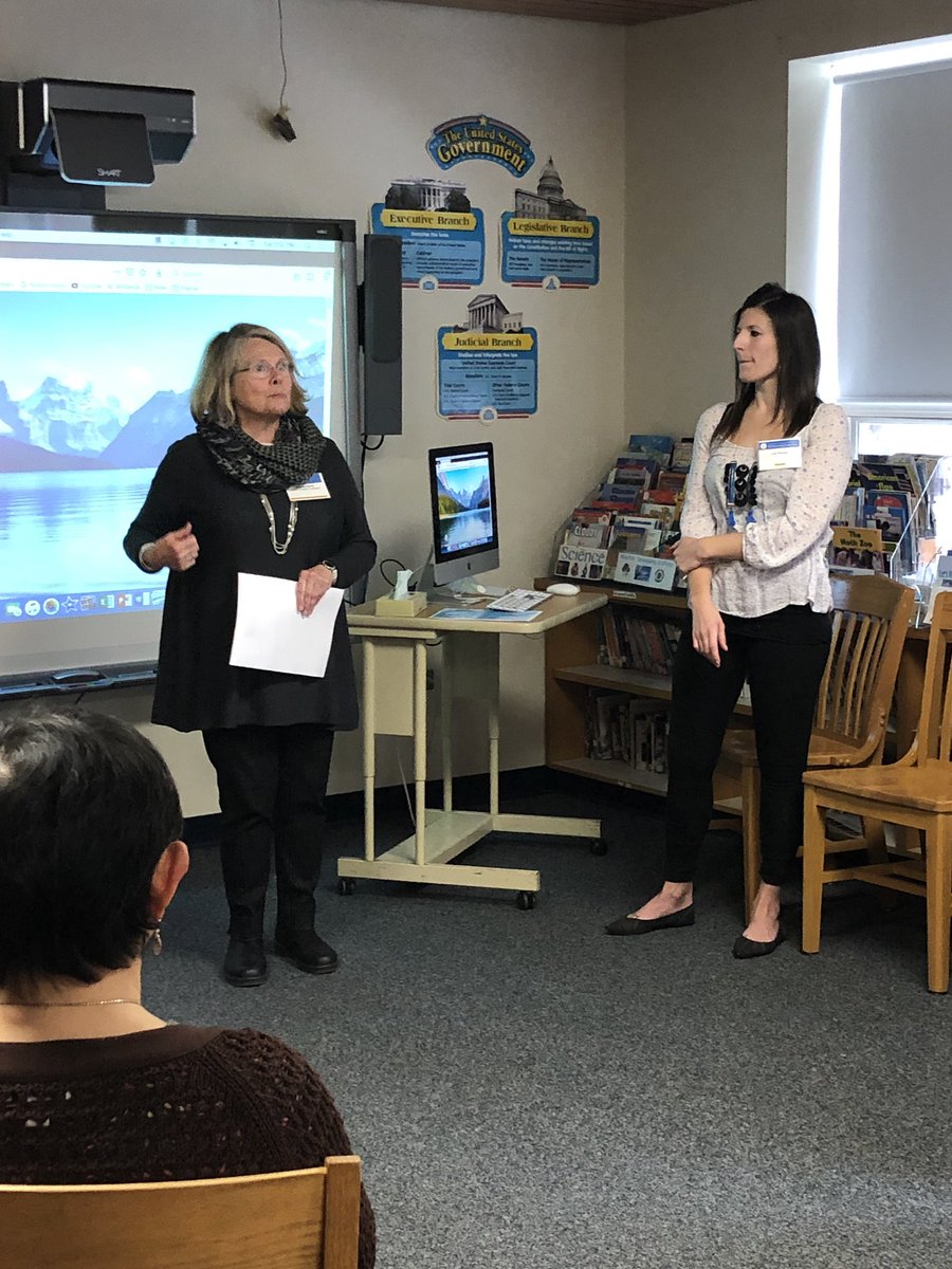 CottingSchool's tweet photo. We are going to be caring for ourselves and others for the duration of our lives and that involves #self-care and #Mindfulness #MTP2018 #CottingSchool #TheParentingExperience https://t.co/qiEAqIiSNj