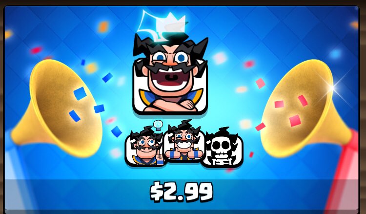 TommyConsta's tweet image. Sorteo de emotes 🤑

Requisitos: 

Follow: @TommyConstanti7 
Follow: @Camilocortescr
&amp;amp; RT al este tweet 🤠

El sorteo termina en 32 horas, suerte!! 🤑