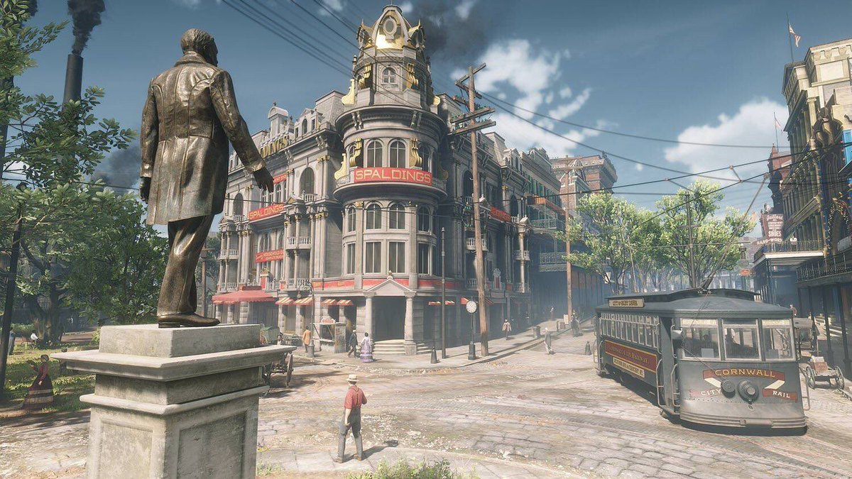 Eliashlag's tweet photo. Quand les gens pensent à saint Denis Vs quand je pense à saint Denis comprendra qui pourra https://t.co/rWT6xgh2FG