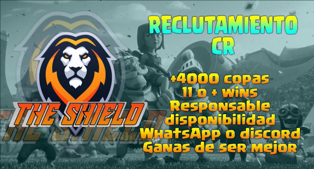 Todo consulta al md @DarkfightGT_