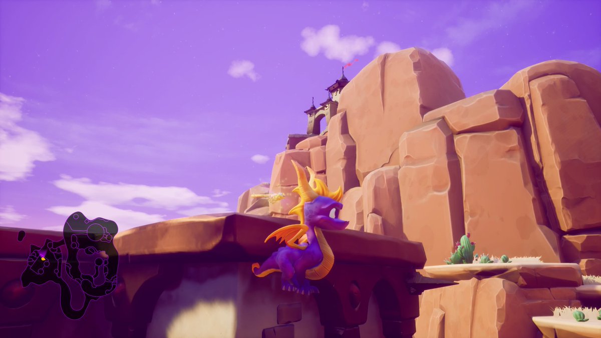 Scott_Timko's tweet image. #PS4share