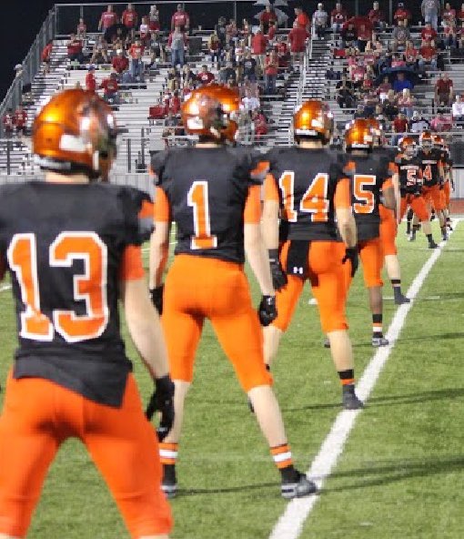 ItsCagee's tweet photo. Family. Almost every day we broke out to Family. Countless hours were spent grinding and having fun with my family. I love all of you guys and appreciate the many life lessons you taught me. Win or lose, we are still a family. Thank you guys. https://t.co/WLYy2jeCP9