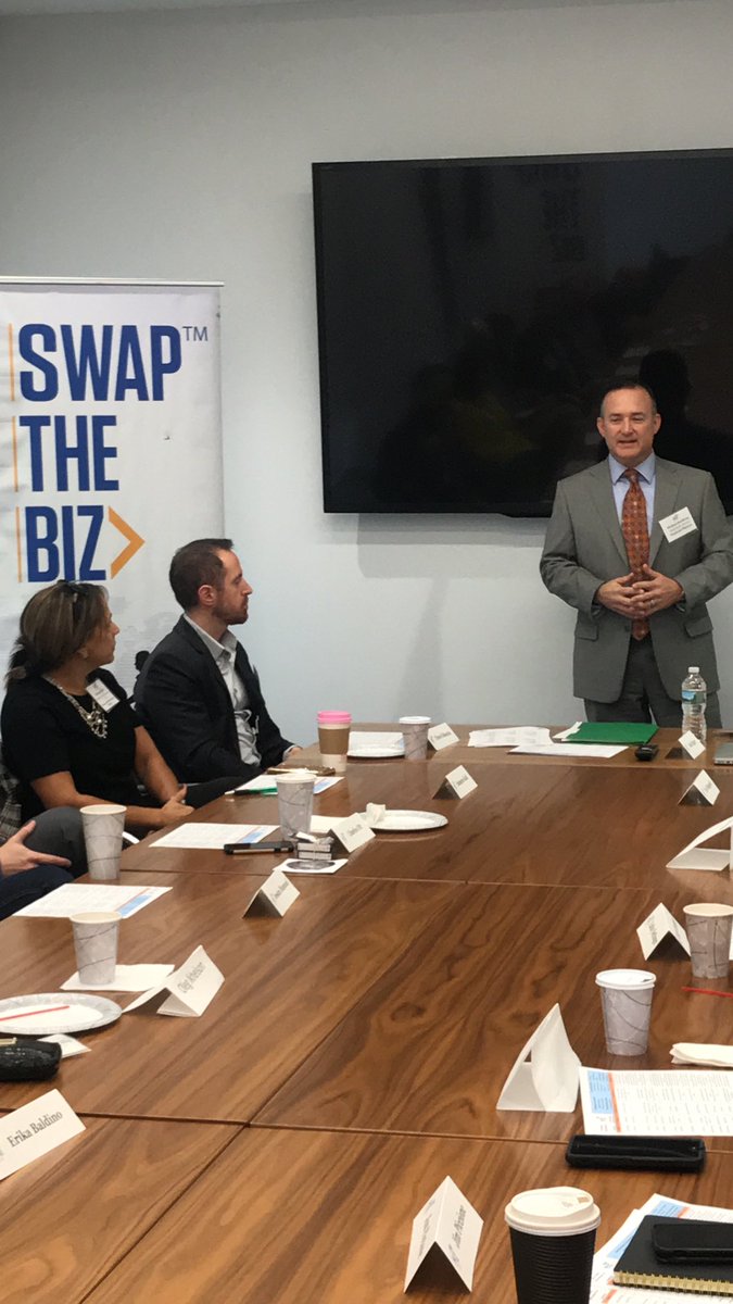 SwapTheBiz's tweet image. What are you doing to grow your business?  #Education or #masterclasses or #networking - Comment here - we do it all #SaturdayMorning #SaturdayThoughts #networkinggroup #nyc #nj #businessowner #businessgrowth #lawyer #laywers #presentation