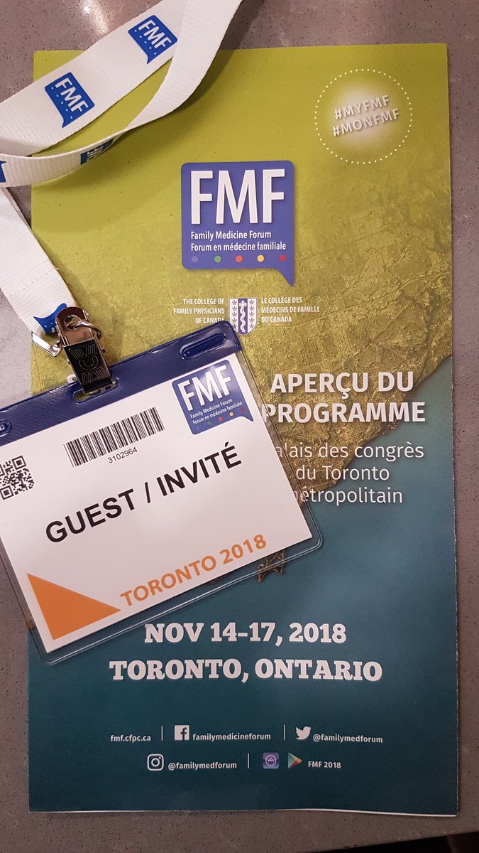 rbana86's tweet photo. Simulation based learning about setting priorities for substance use policy. #myfmf #ghsim #harmreduction #publichealth @DrEdwardX @gilliankolla https://t.co/D5fkUmgB6y