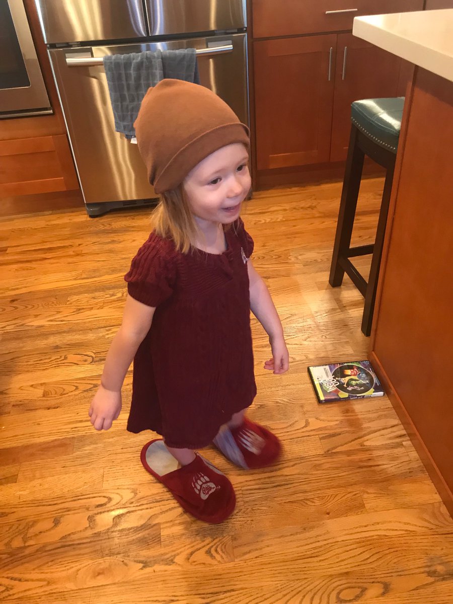 Rooting for the Griz in Seattle! #WhereIRoot