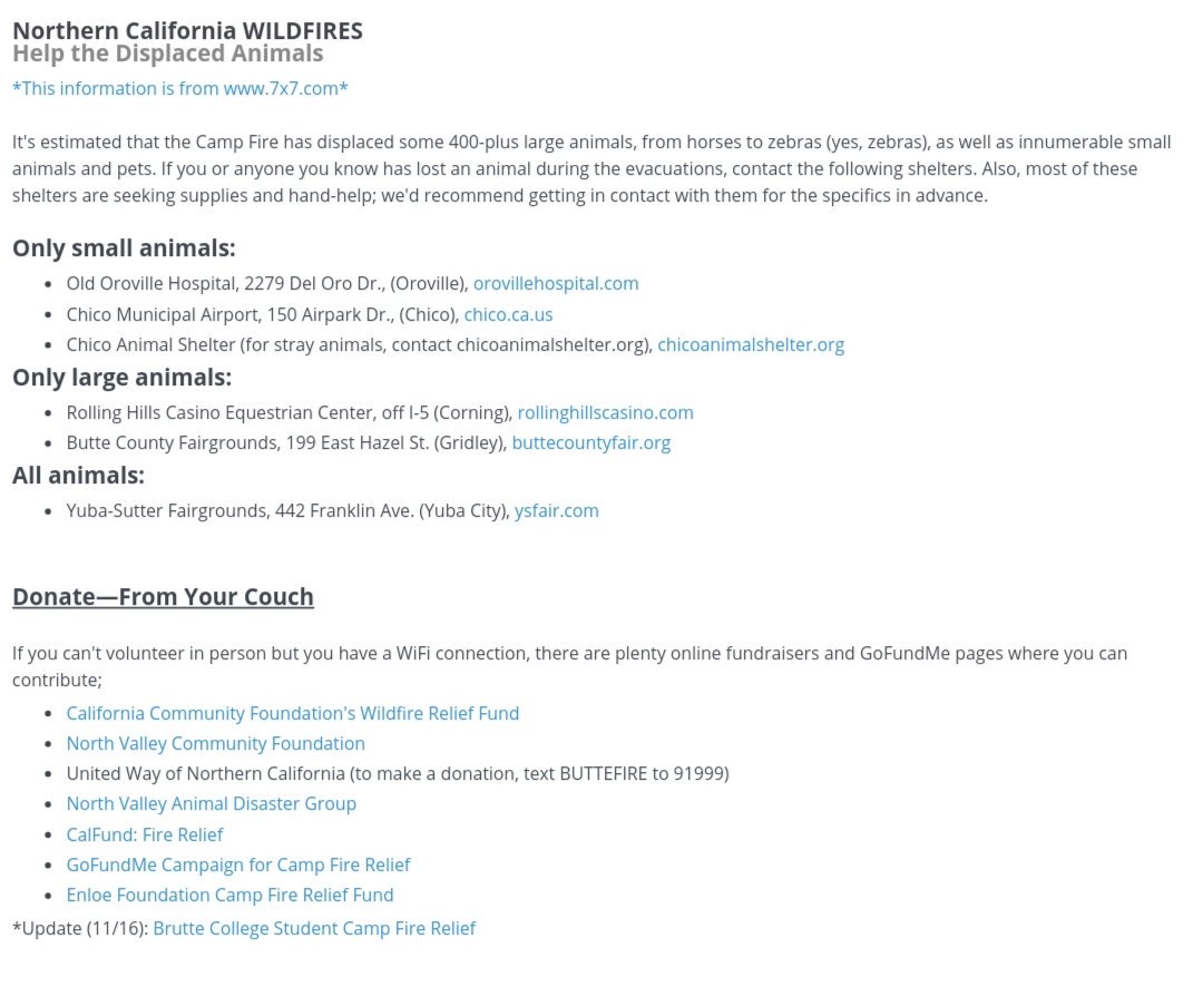 Powell Bros. Feed (PowellBrosFeed) Twitter