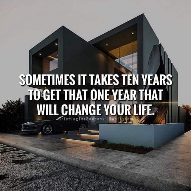 StormysCS's tweet image. #inspiration #SCS