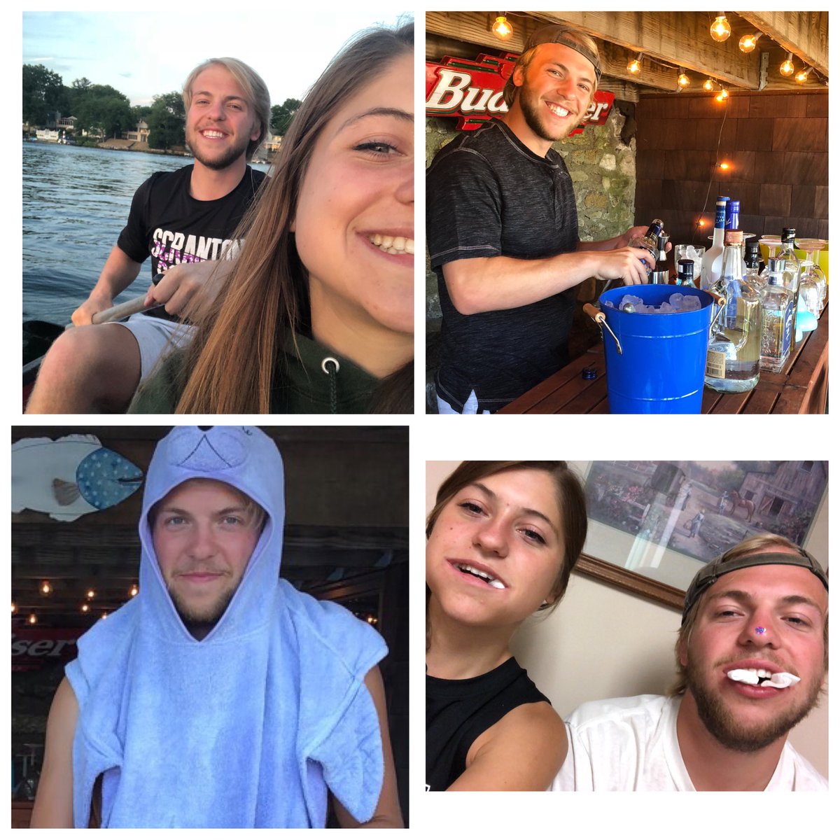 a_jalbert5's tweet photo. Happy birthday AJ!!! Hope you have a great day and don’t party too hard. Can’t wait to see you soon! 🎉🍻@ajjalbert24 https://t.co/X9HlFCPB23