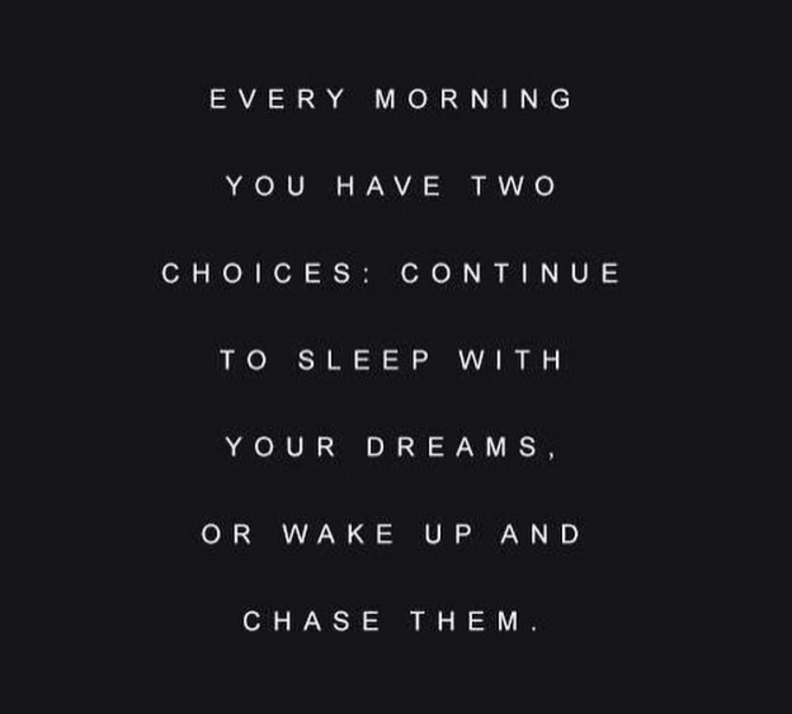 pure_market's tweet photo. Don’t #DREAM https://t.co/o1FZyBqNwf
