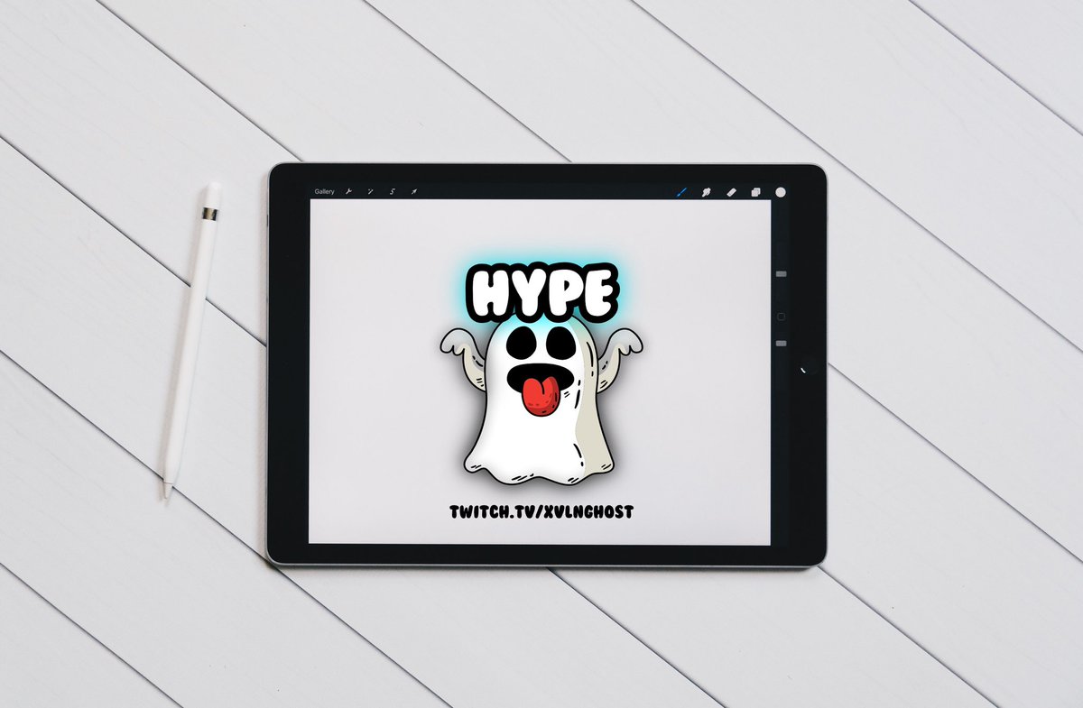 XVLNGHOST's tweet photo. NEW EMOTE IS LIVE!! I hope you guys like it! I want you guys to have an emote you wonโt be embarrassed to use everywhere! โบ๏ธ๐ป๐งก
#SupportAllStreamers
#SmallStreamerCommunity
#SSCSupports #XVLNFamily
#TwitchEmote #GHOSTHYPE https://t.co/xLJRmXszoc