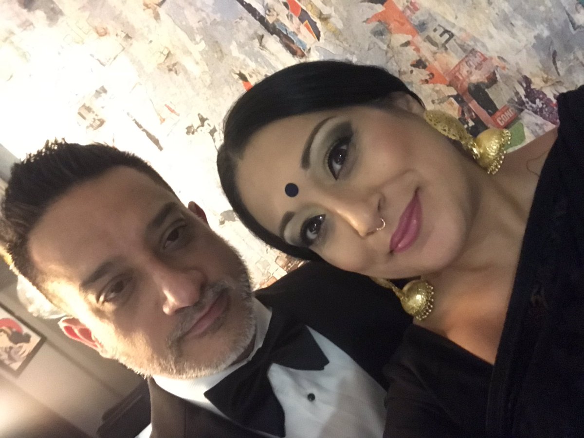 dalkaurlall's tweet photo. Looking forward to a great night! @ObiterLegal @AsianbizChamber @deekundi @BirminghamMal https://t.co/gzhxBlMDIL