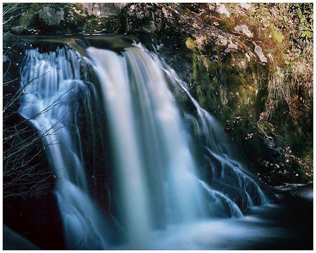 BluetackPhoto's tweet photo. Ingleton Waterfalls Trail. .
.
.
#nature #ingletonwaterfalls
#wintercolours
#naturephotography #photographylife
#greatoutdoors
#ingletonfalls #ingletonwaterfalltrail #ingletonwaterfallstrail #waterfalls #nationalgeographic #landscapephotography https://t.co/yT8l13wcNG https://t.co/xSRyrrDJ8h