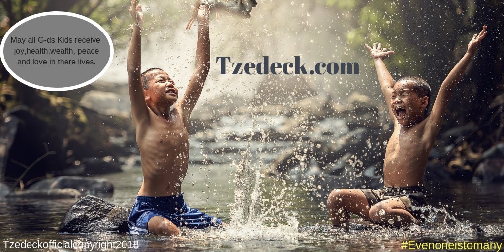 TzedeckOfficial's tweet photo. @TzedeckOfficial
@djkhaled
@itsDjAnt
@MediaKombat
@MediaKombatRadi
@TrendCityRadio
#EvenOne
Even one act of social injustice in the year ( 5779) 2018 is one too Many!
#Chavivah
https://t.co/XzYxlogGvy https://t.co/M3IHKSnUeg
