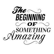ektagtm's tweet photo. #BeginAgain #SomethingBig n #Amazing #believeinyourself #CreatorsForChange #create #bridge of #DREAMS https://t.co/AOntcpGuyf