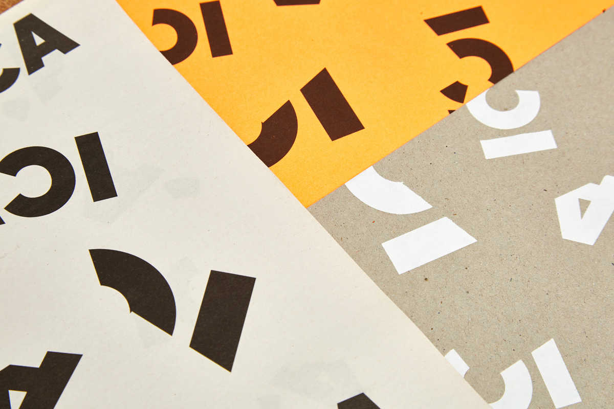 visuelle tweet media