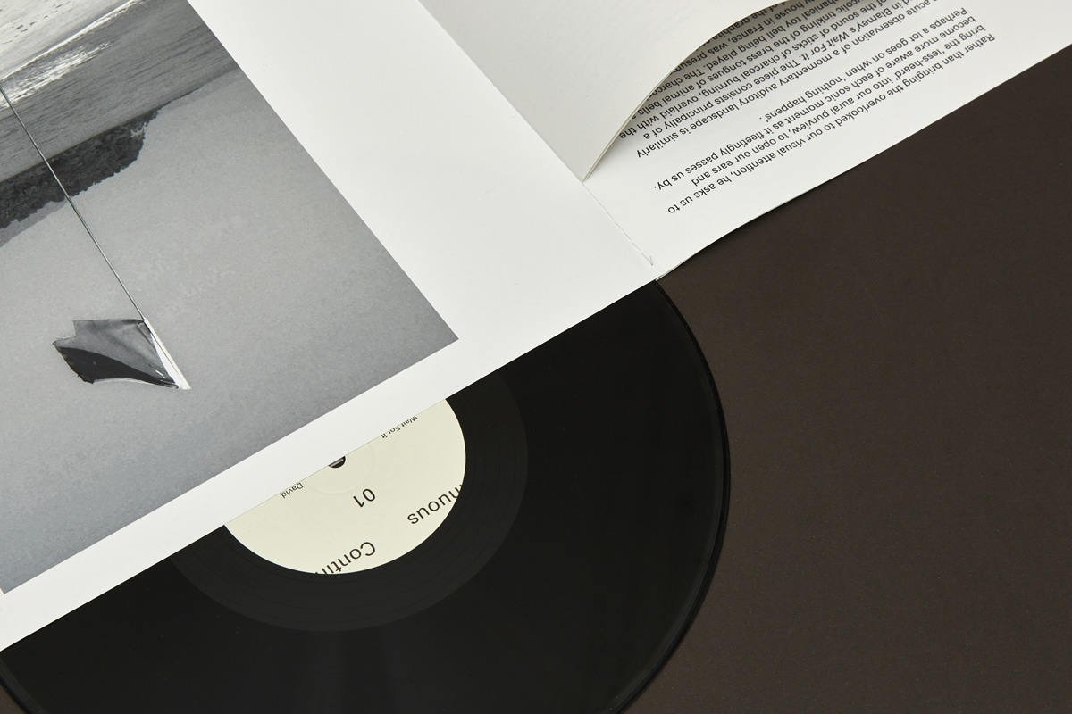 visuelle tweet media