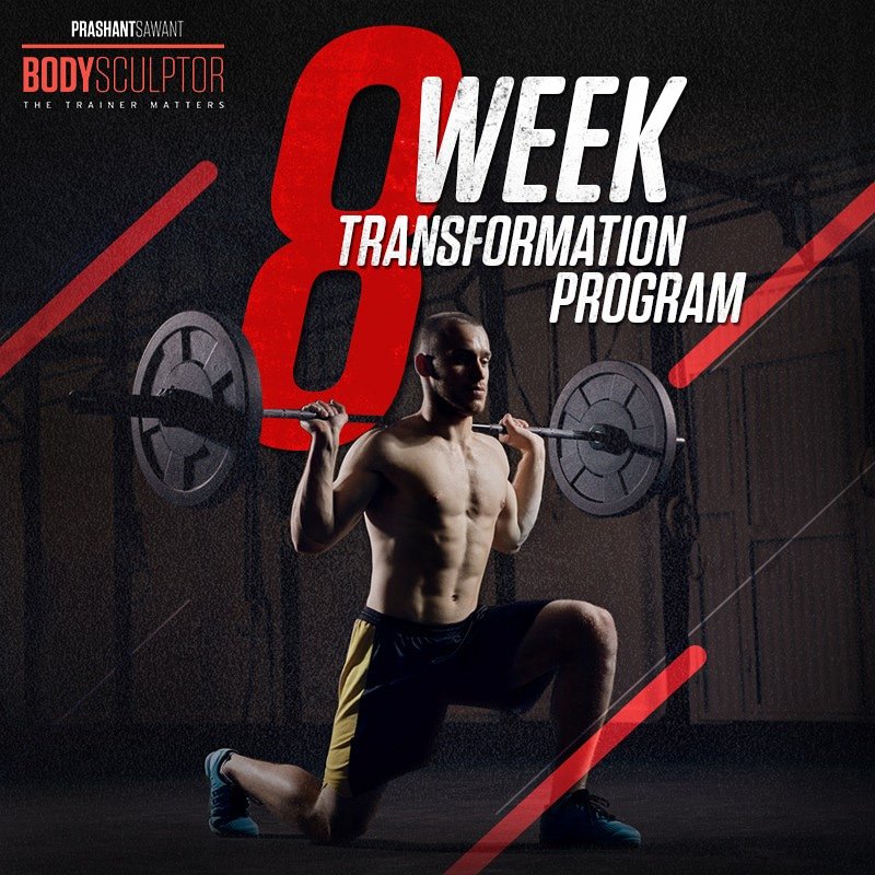 Body Sculptor (BodySculptorIN) Twitter