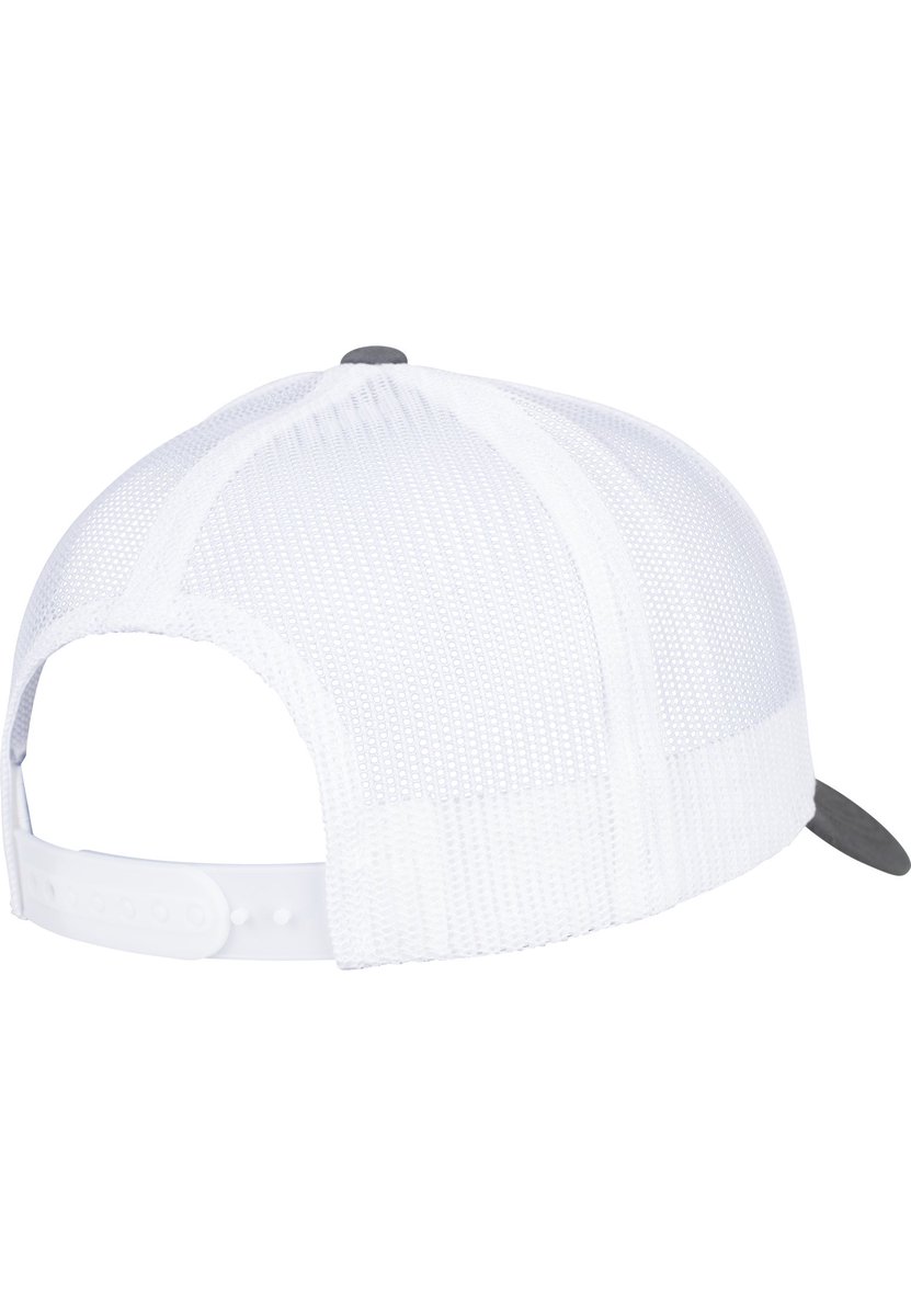 brand_cap's tweet photo. brandyourcap_Perform Dir die ultimative 5-Panel Retro Trucker 2-Tone Cap?!
Lässige Optik durch den sportlichen 5-Panel-Shape...
Hol's Dir mit Deinem Motiv ab der 1. Cap!
brandyourcap_#5-Panel-Retro-Trucker-2-Tone-Cap mit kräftigen Farbkontrasten #schlichtundstylisch https://t.co/A9cTCtl6zr