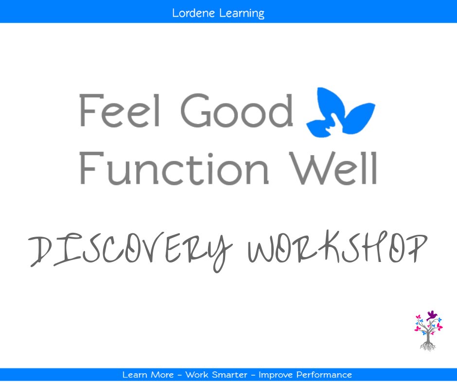 feelgoodfw's tweet image. Start 2019 with energy and focus.  Sign up now for anEarly Bird rate of just £15!
…ction-well-discovery.eventbrite.co.uk