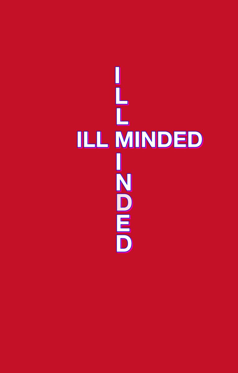 LLIQUORSTUDIOS's tweet photo. TOO HYPE ππ€€ design: @dowwowmusic #illminded https://t.co/GXKAFbP7gA