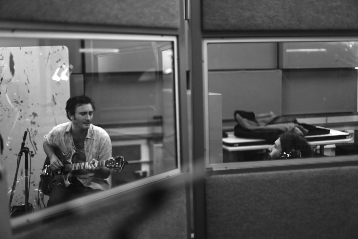 The Higher Planes tweet media