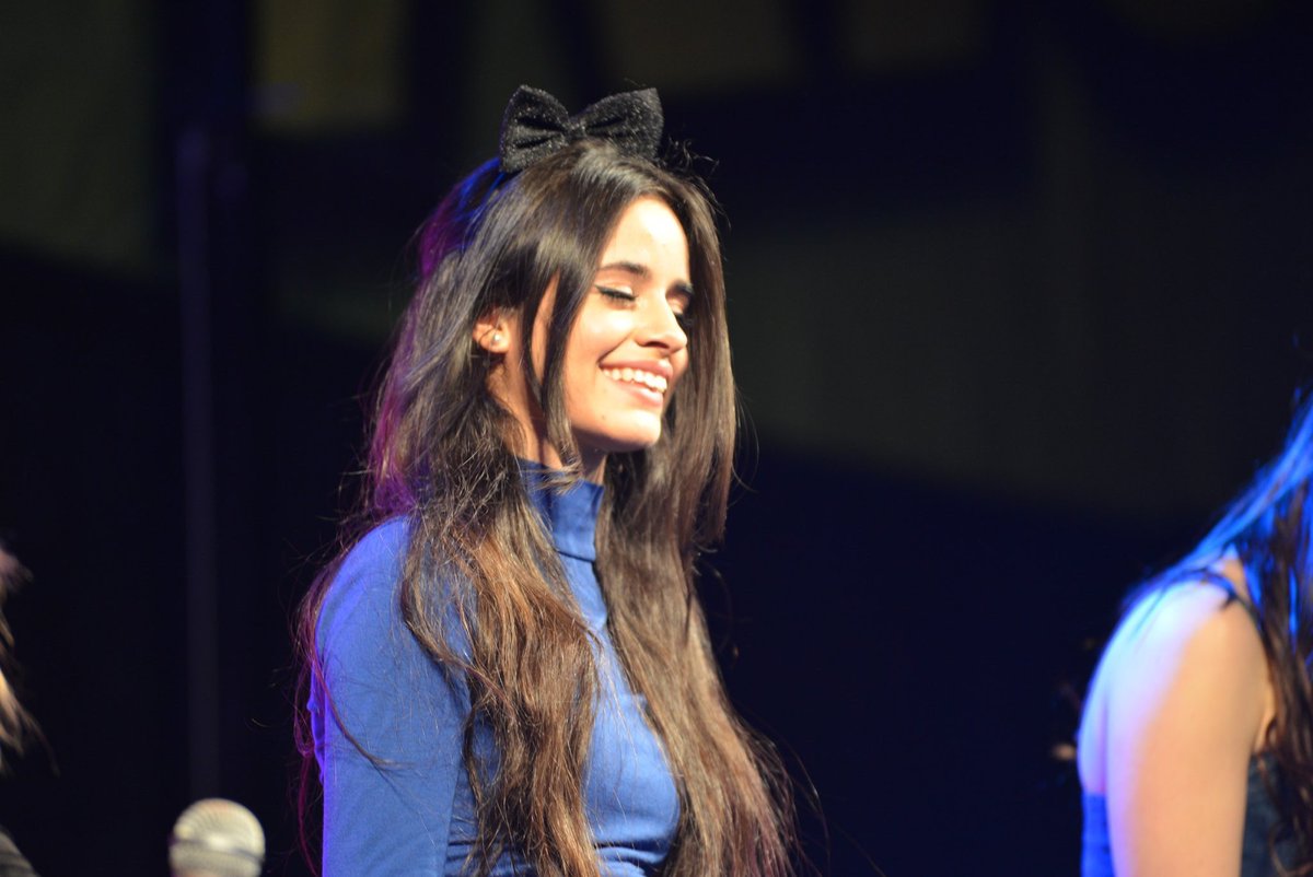 archivekarla's tweet photo. so pure and precious https://t.co/elP9yX85cy