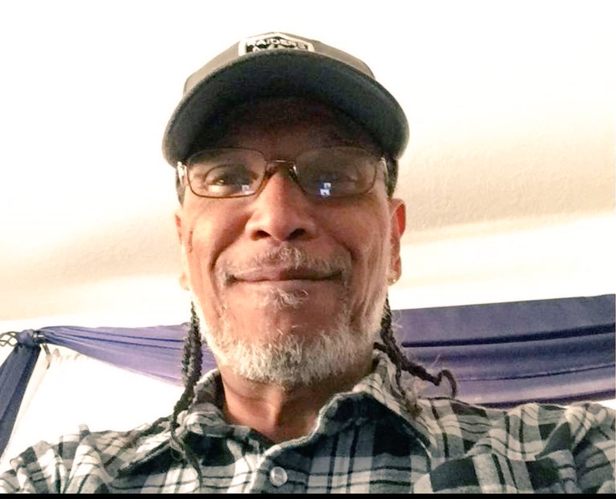 tai_pena's tweet photo. 11/14/18 6a, Darwin Orange headed to work fr SanLeandro to SanJose in 06 SilverFord Explorer 5SNH054. He hasnt been seen since. Case w/Alameda Co Sheriff Dept. Any info Plz DM or contact @ACSOSheriffs #saturday @CHPHayward hoping for SILVERALERT @SanJosePD #AtRISK @SanLeandroPD https://t.co/DChPQRuHbt