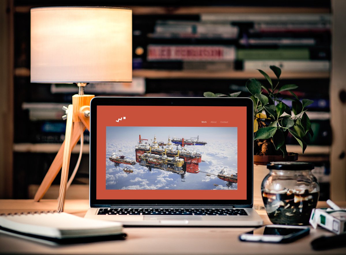 panascais's tweet photo. Vibrant colors and minimalistic design - meet the new overhauled @spark_squared website!

https://t.co/EbInPM1FYV https://t.co/oH08xApoa0