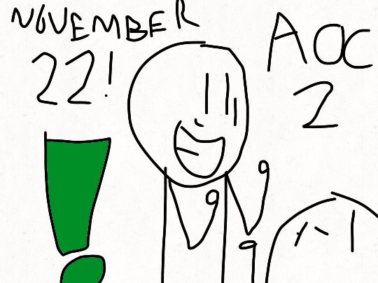 Jacob03147077's tweet photo. IT'S GETTING CLOSER AND CLOSER
AOC 2 IS ALMOST HERE NOVEMBER 22 #ageofcivilization2 https://t.co/7uB0pqk4Wo