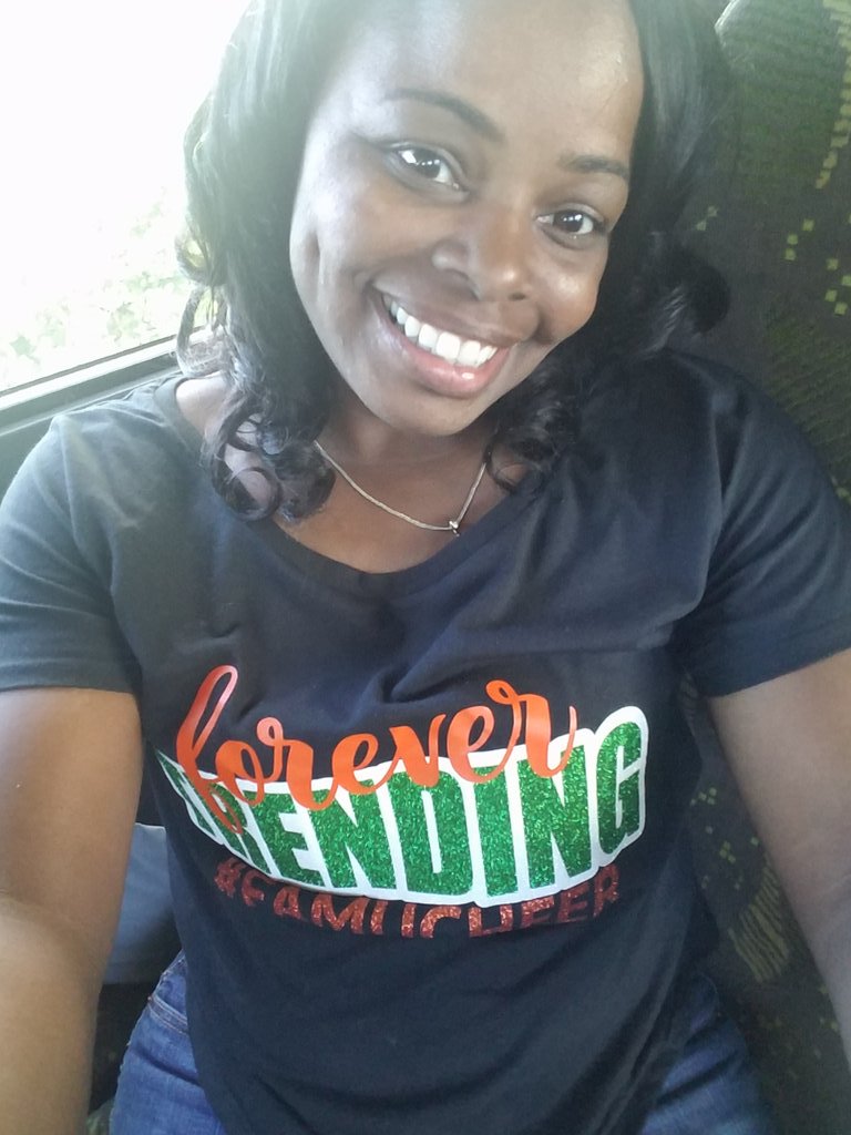 FAB1224's tweet image. @FLblue #mykindofclassic #famucheer