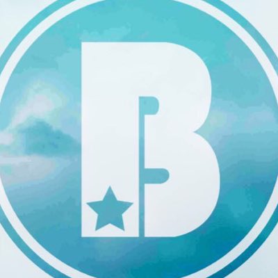 bemexicodf's tweet photo. #NuevaFotoDePerfil https://t.co/QIsjmr9BtT