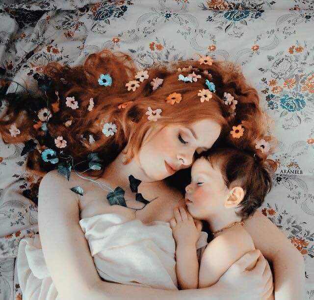 KociaF's tweet photo. Sara J. Meleleo 
Gustav Klimt https://t.co/scoUdSPbku