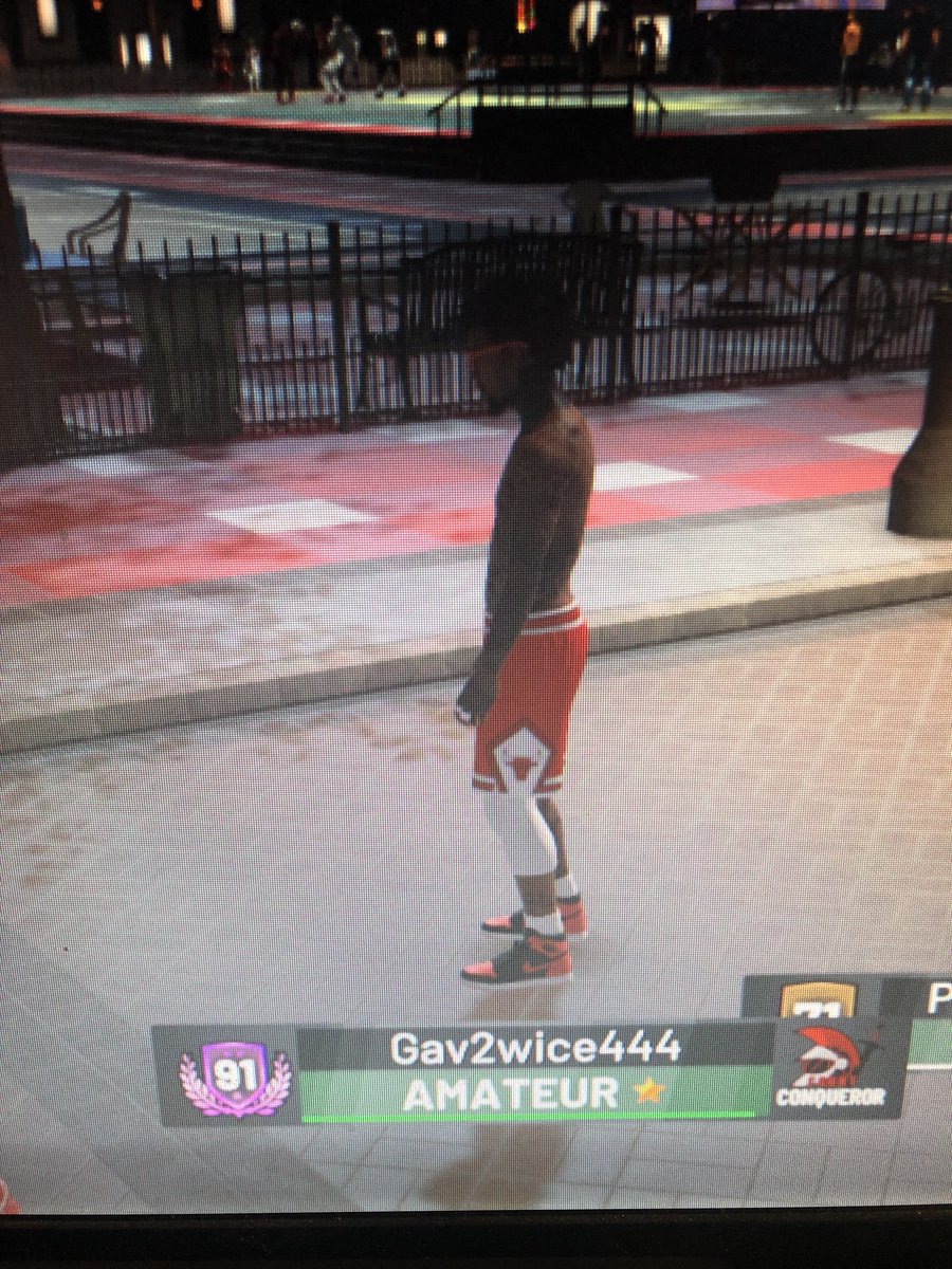 gavgav_6's tweet photo. Selling this account dm me if your interested!  #NBA2K19 #pureshot #pureshotcreator #badgesmaxed #91overall #nba https://t.co/Yt2SuE58on