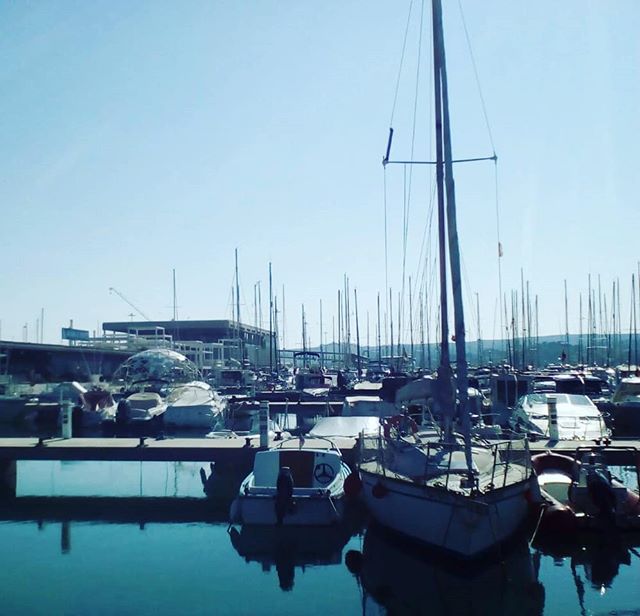 strandMINblick's tweet photo. #deniaferien #denia #costavalenciana #urlaubszeit #spanienreise #spanischesonne #urlaub #tagesausflug #ausflug #reise #urlaubsreise #burg #strand #strandurlaub https://t.co/07zzkdHIqN https://t.co/4ZTBFxxUC8 https://t.co/gVx0anVqja https://t.co/3ZlrttKcJD 📷: @strand_blick.de https://t.co/iOeSm4oPAs