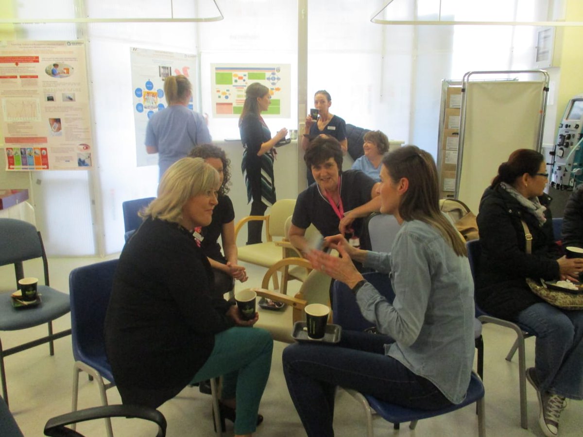 Catherine Hyland tweet media