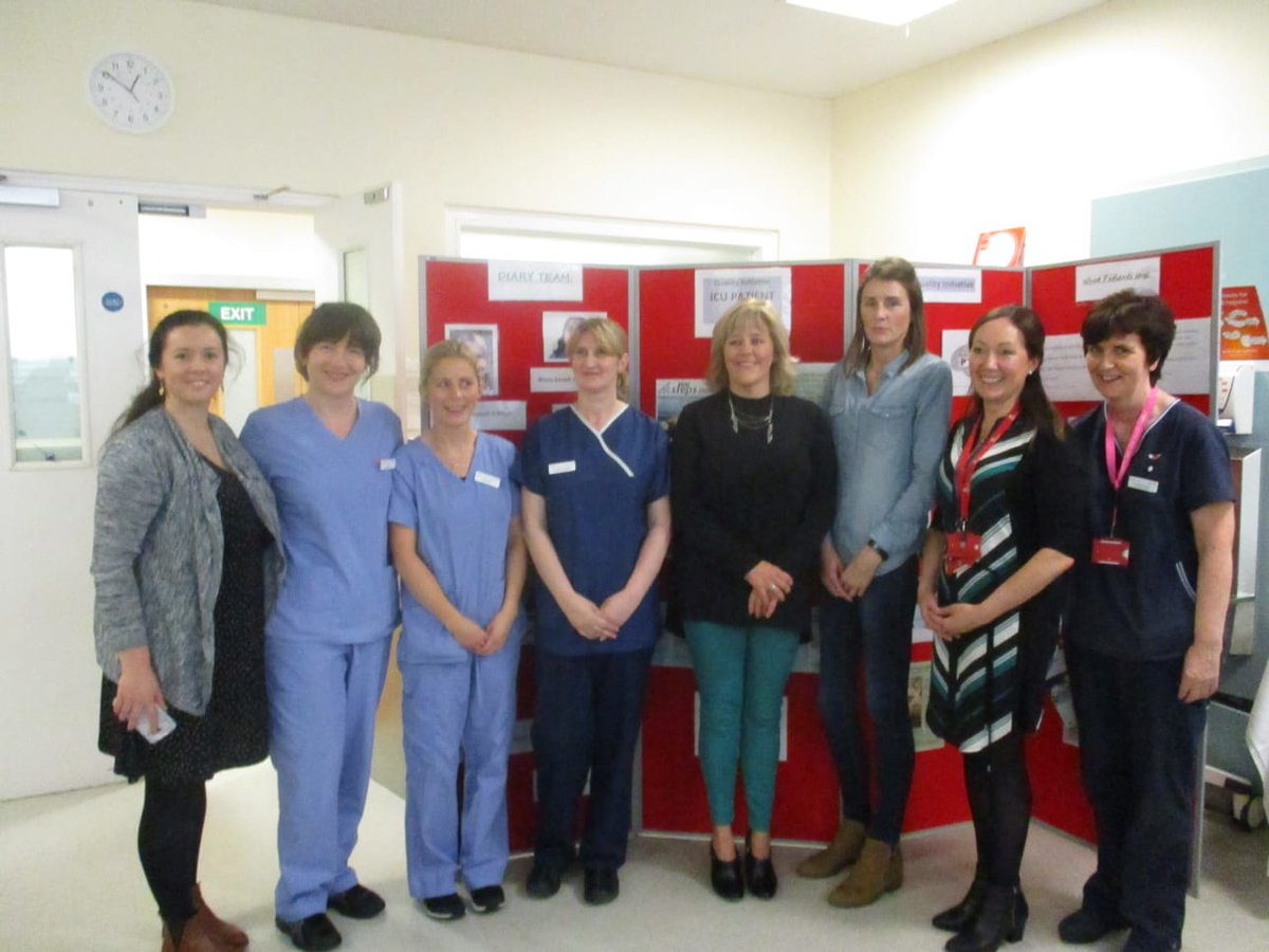 Catherine Hyland tweet media