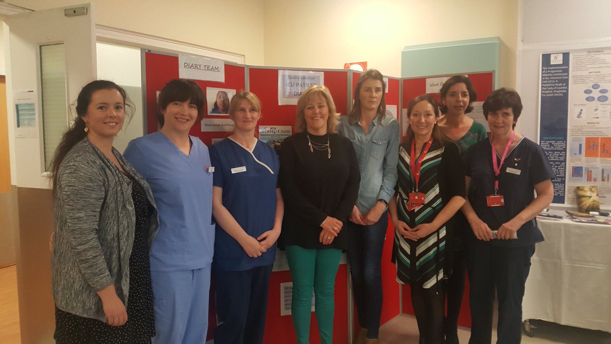 Catherine Hyland tweet media