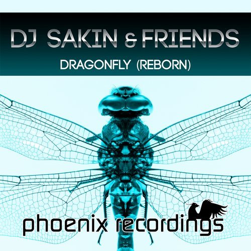 mrsmithdeejay's tweet photo. TIMB @RadioCalibro - #NP @mrsmithdeejay - https://t.co/JSbTGE00j6

10. #DJSakin - Dragonfly (@djmadwave Remix) [@phoenix_rec] https://t.co/cXtC56JNY5