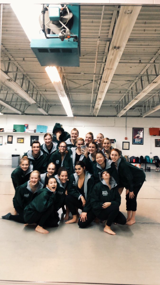 ada_dancers's tweet photo. senior company is ready for competition season!!!!! https://t.co/L0nE3Qoq1D