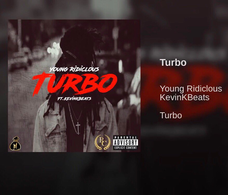 iamridiclous's tweet photo. Out now 🏎💨🔥 https://t.co/0YIJTZqdE3 https://t.co/l9ckJjB3oM
