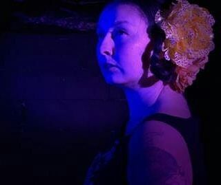 Photo by @scoutlightback ift.tt/2QMbsP6