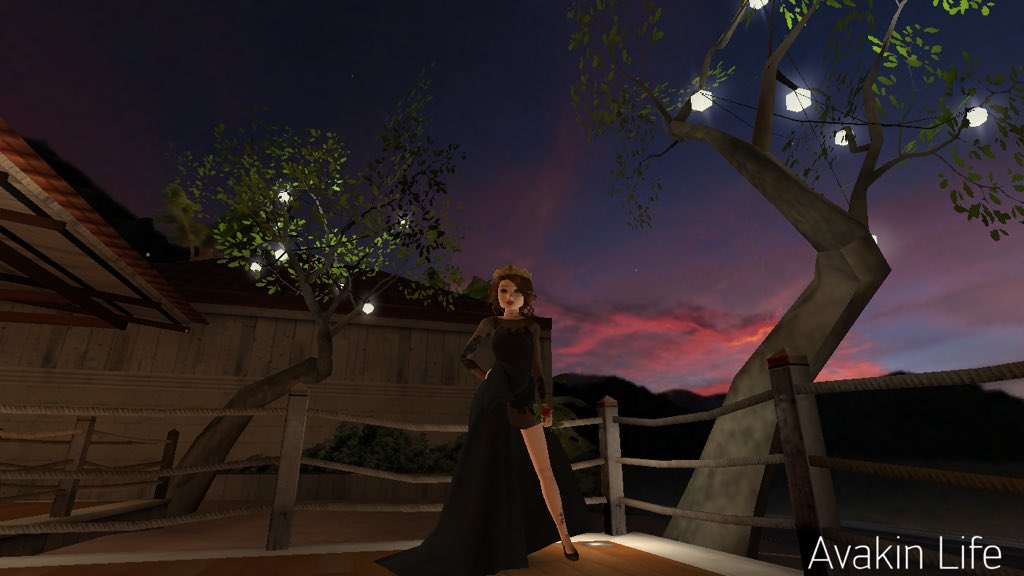 ava_sarah_'s tweet photo. Having fun in avakin #AllBlacks #avakinlife #kinssaay #photography #photoshoot https://t.co/nsBMOMB44Y