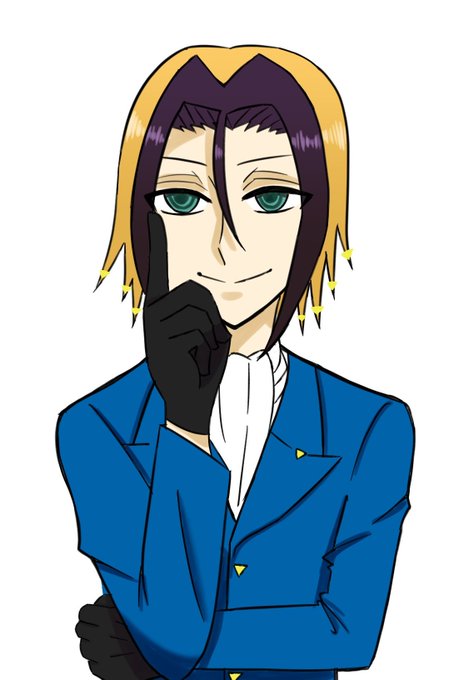 脳噛ネウロのtwitterイラスト検索結果 古い順 脳噛ネウロのtwitterイラスト検索結果 古い順