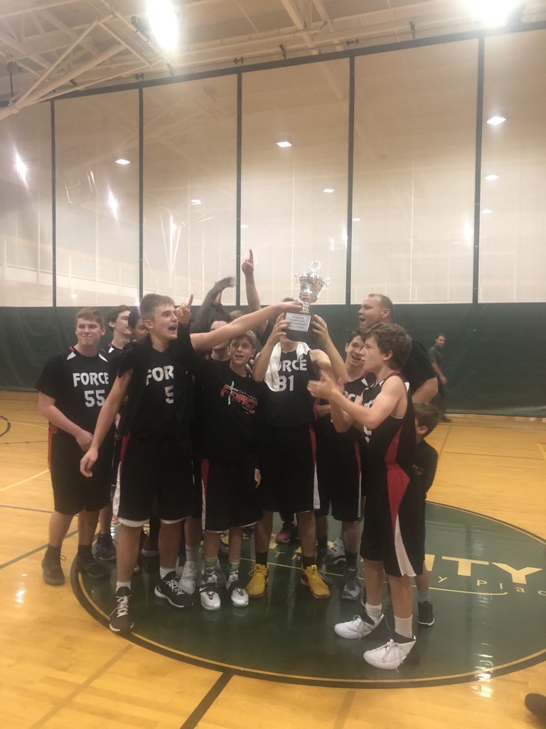 Shreveport HS Sports tweet media