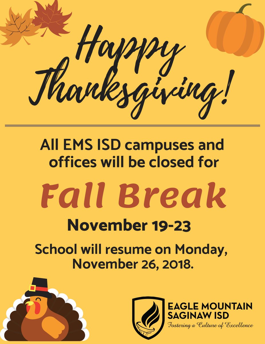 Ems Isd Parent Portal