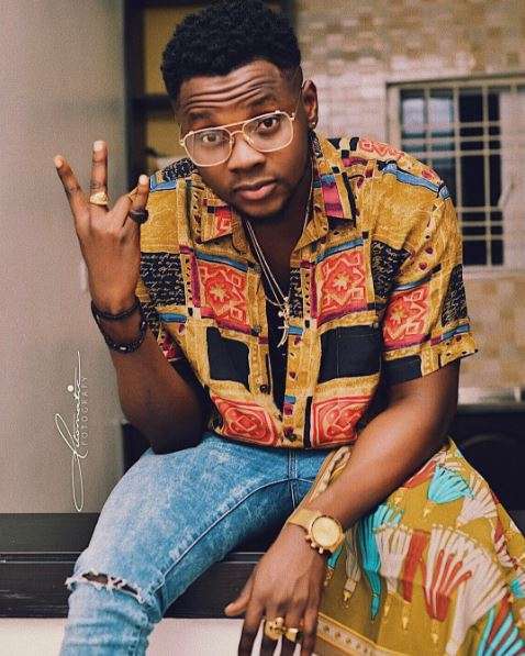 raypowerIb951Fm's tweet photo. #ArtistFaceOffCornerORIGINAL
who Has More Fans Listening in 1HouR
#2Artist #1winner #Oneshow
With the #Baddestoap @Bigjunior5
👐
KIZZ DANIEL -43votes
TIWA SAVAGE -37votes
Call:09035595562
TEXT & Whatsapp / Text:08106581512
#RaypowerFm #Livenow https://t.co/gD3D5UjTqw