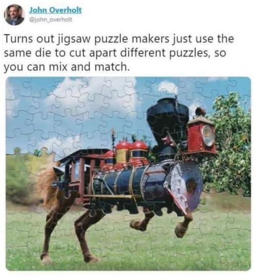 Jigsaw memes. Best Collection of funny Jigsaw pictures on iFunny Brazil