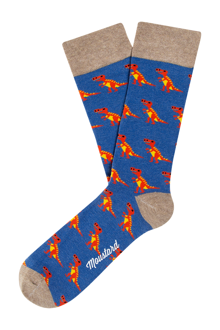bazaar68's tweet photo. What do dinosaurs, avocados, and elephants have in common? They're all on our socks! 🧦😃 https://t.co/sFgScccv1m  ***Use code NOV17 at checkout for a discount - good only until midnight tonight!***
#SaturdayMotivation #Caturday #SaturdayThoughts #dapperday https://t.co/hpRdMO5vrs